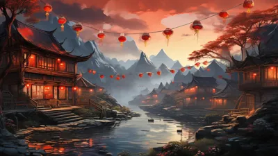 9月6日贪吃小怪物兑换码大全，一键领取