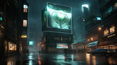 2025年8月29日贪吃小怪物礼包码全览，惊喜连连